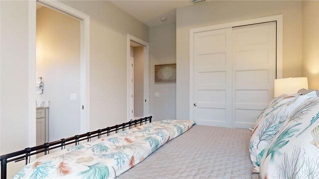 1321 SEA HORSE COURT, Punta Gorda, FL 33950