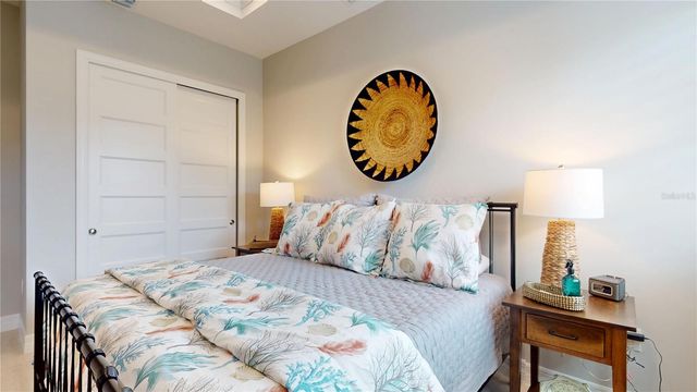 1321 SEA HORSE COURT, Punta Gorda, FL 33950