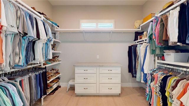 1321 SEA HORSE COURT, Punta Gorda, FL 33950