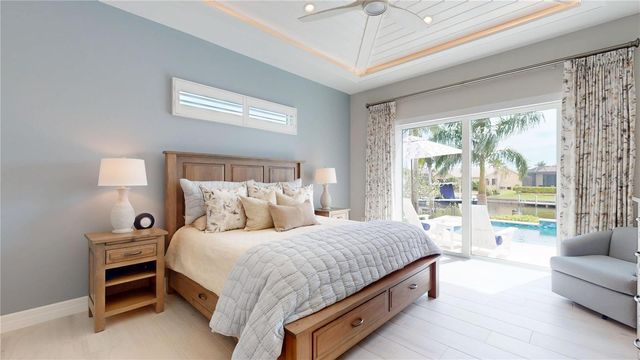 1321 SEA HORSE COURT, Punta Gorda, FL 33950