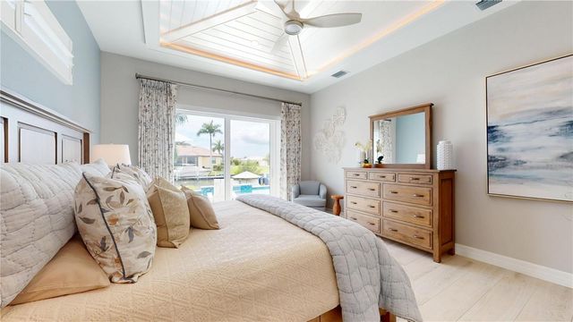 1321 SEA HORSE COURT, Punta Gorda, FL 33950