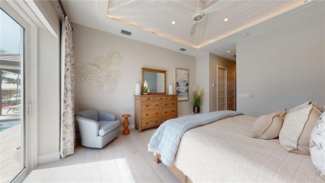 1321 SEA HORSE COURT, Punta Gorda, FL 33950