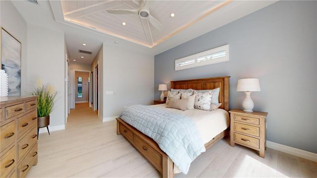 1321 SEA HORSE COURT, Punta Gorda, FL 33950