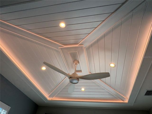 1321 SEA HORSE COURT, Punta Gorda, FL 33950