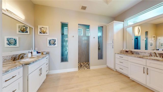 1321 SEA HORSE COURT, Punta Gorda, FL 33950