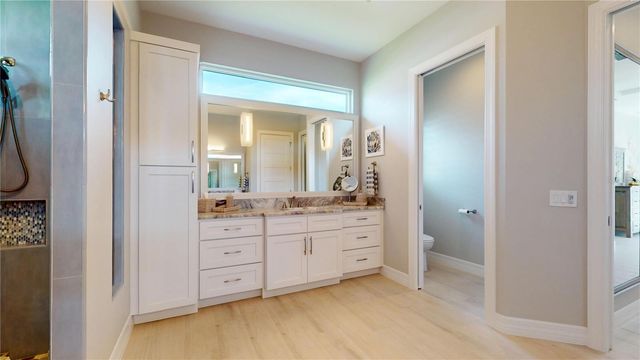 1321 SEA HORSE COURT, Punta Gorda, FL 33950