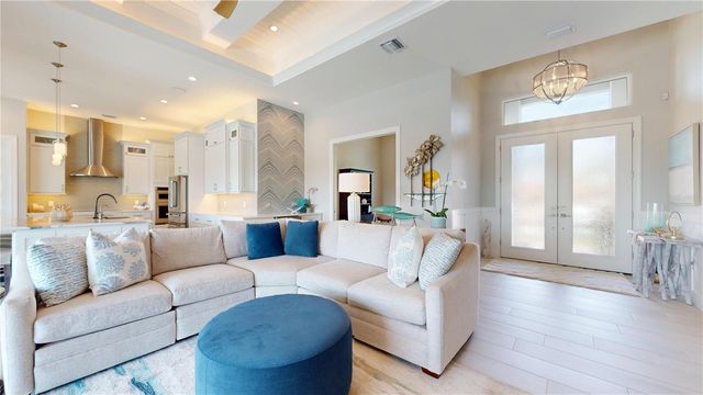 1321 SEA HORSE COURT, Punta Gorda, FL 33950