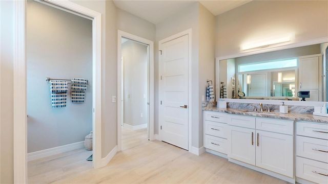 1321 SEA HORSE COURT, Punta Gorda, FL 33950