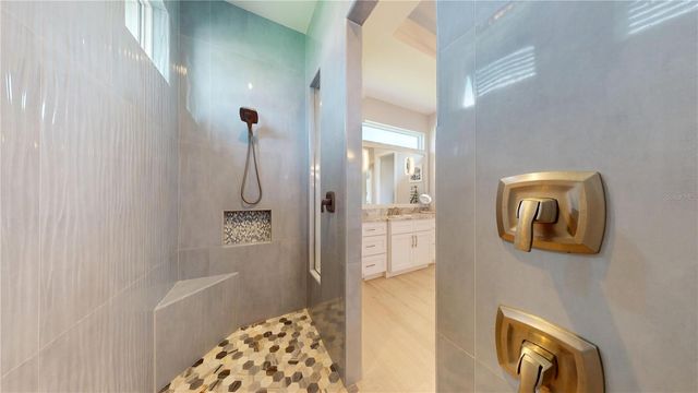 1321 SEA HORSE COURT, Punta Gorda, FL 33950