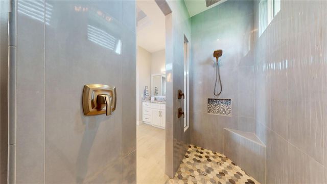 1321 SEA HORSE COURT, Punta Gorda, FL 33950