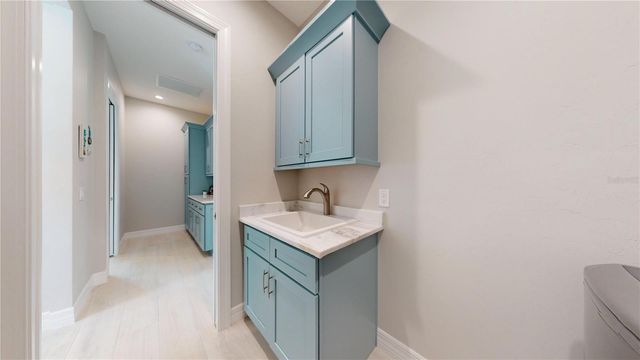 1321 SEA HORSE COURT, Punta Gorda, FL 33950