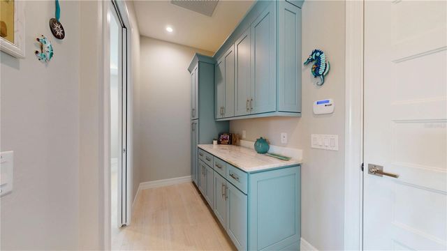 1321 SEA HORSE COURT, Punta Gorda, FL 33950