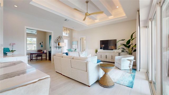 1321 SEA HORSE COURT, Punta Gorda, FL 33950