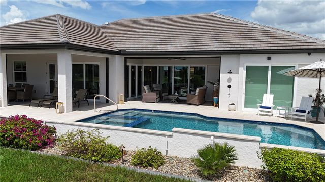 1321 SEA HORSE COURT, Punta Gorda, FL 33950