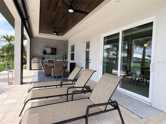 1321 SEA HORSE COURT, Punta Gorda, FL 33950