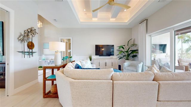 1321 SEA HORSE COURT, Punta Gorda, FL 33950