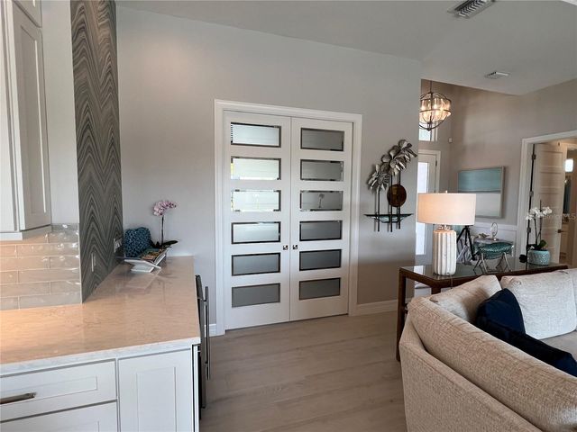 1321 SEA HORSE COURT, Punta Gorda, FL 33950