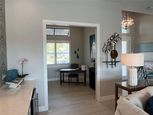 1321 SEA HORSE COURT, Punta Gorda, FL 33950