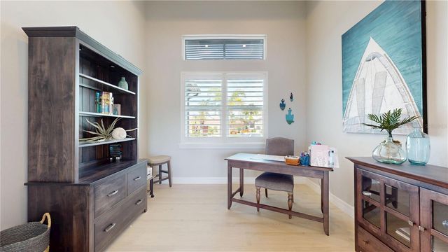 1321 SEA HORSE COURT, Punta Gorda, FL 33950