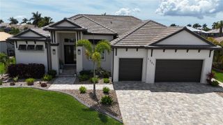 1321 SEA HORSE COURT, Punta Gorda, FL 33950