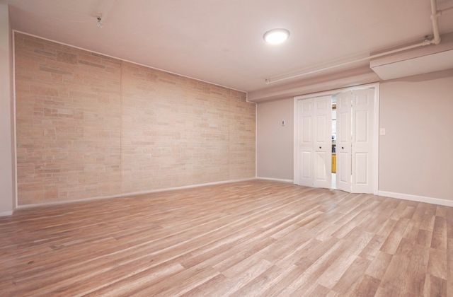 46 Boxberry Lane 46, Rockland, MA 02370