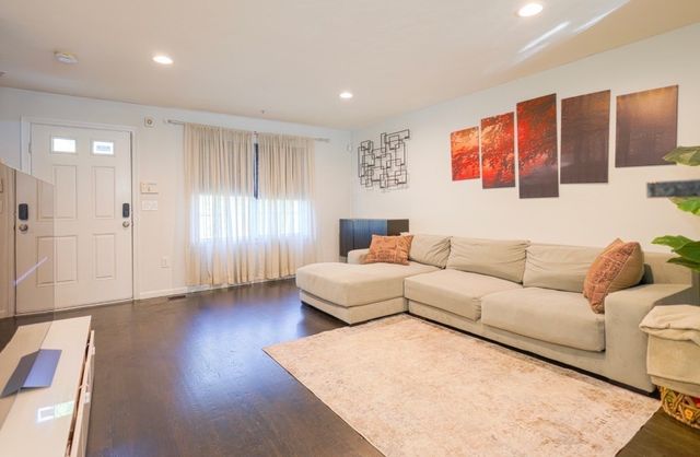 46 Boxberry Lane 46, Rockland, MA 02370