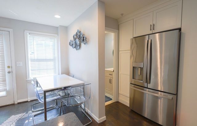 46 Boxberry Lane 46, Rockland, MA 02370