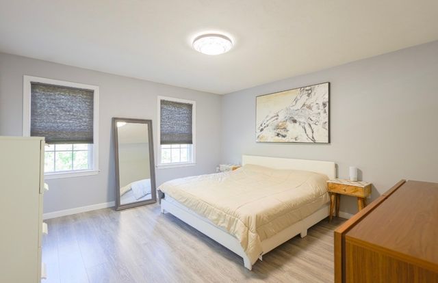46 Boxberry Lane 46, Rockland, MA 02370