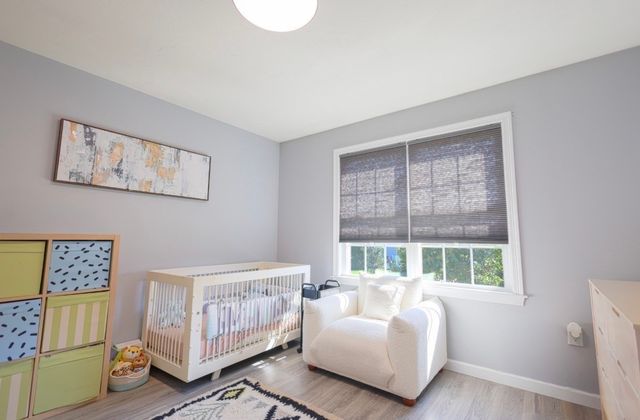 46 Boxberry Lane 46, Rockland, MA 02370