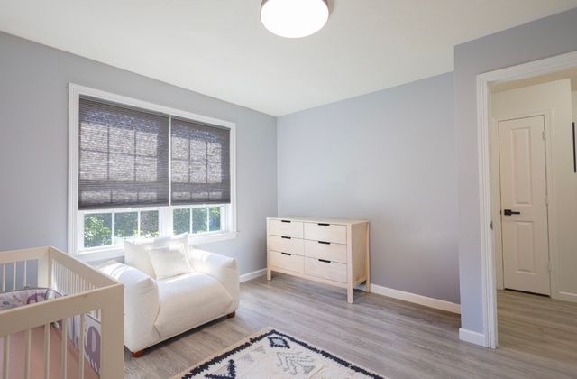 46 Boxberry Lane 46, Rockland, MA 02370
