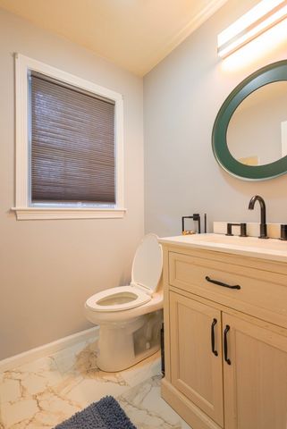 46 Boxberry Lane 46, Rockland, MA 02370