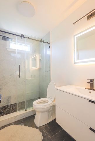 46 Boxberry Lane 46, Rockland, MA 02370