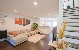 46 Boxberry Lane 46, Rockland, MA 02370
