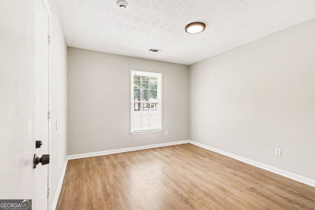 2382 Old Rex Morrow Road, Ellenwood, GA 30294