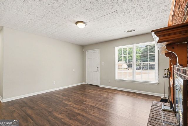 2382 Old Rex Morrow Road, Ellenwood, GA 30294