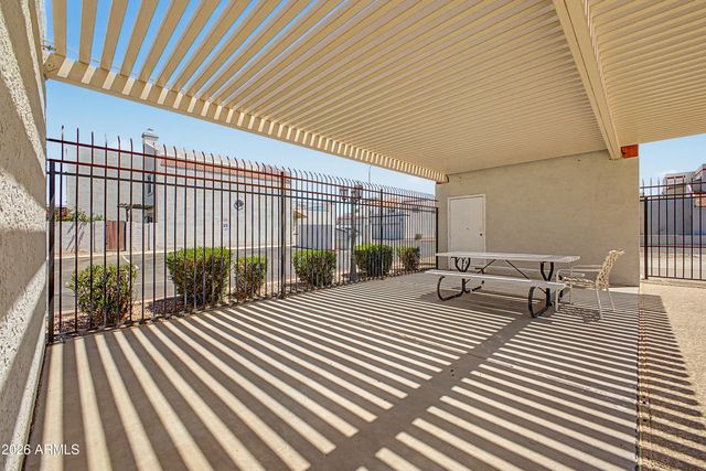 4709 W EVA Street, Glendale, AZ 85302