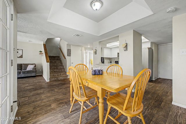 4709 W EVA Street, Glendale, AZ 85302