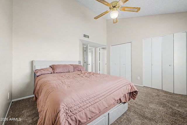 4709 W EVA Street, Glendale, AZ 85302
