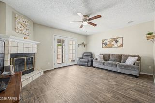 4709 W EVA Street, Glendale, AZ 85302