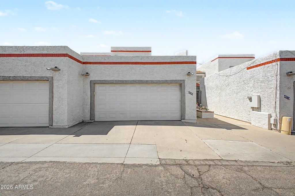 4709 W EVA Street, Glendale, AZ 85302 — photo 2