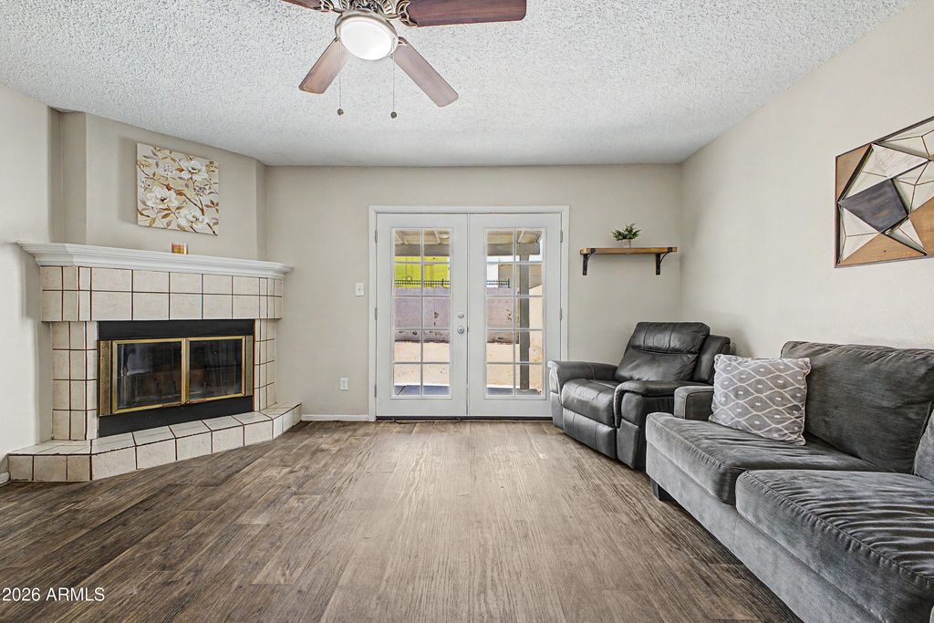 4709 W EVA Street, Glendale, AZ 85302 — photo 3