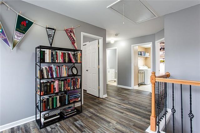 3663 Roseman Landing, Cumming, GA 30040