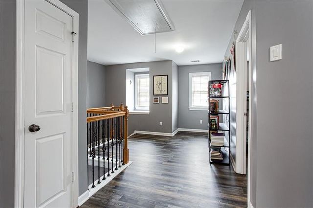 3663 Roseman Landing, Cumming, GA 30040