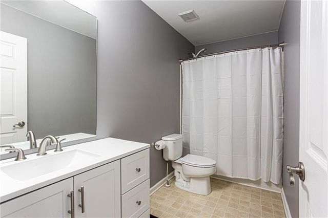 3663 Roseman Landing, Cumming, GA 30040