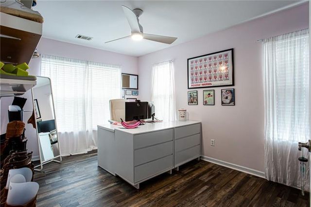 3663 Roseman Landing, Cumming, GA 30040