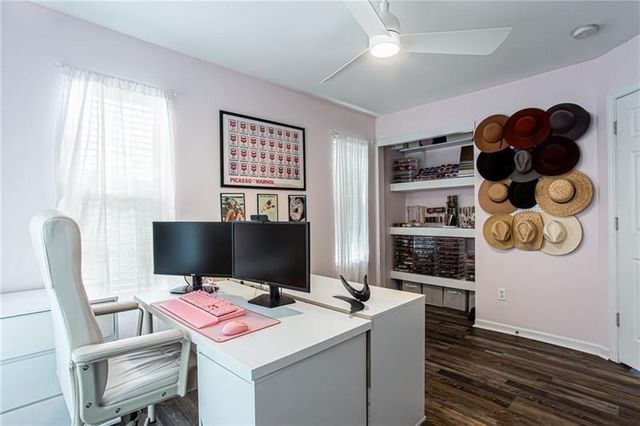 3663 Roseman Landing, Cumming, GA 30040