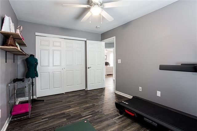 3663 Roseman Landing, Cumming, GA 30040