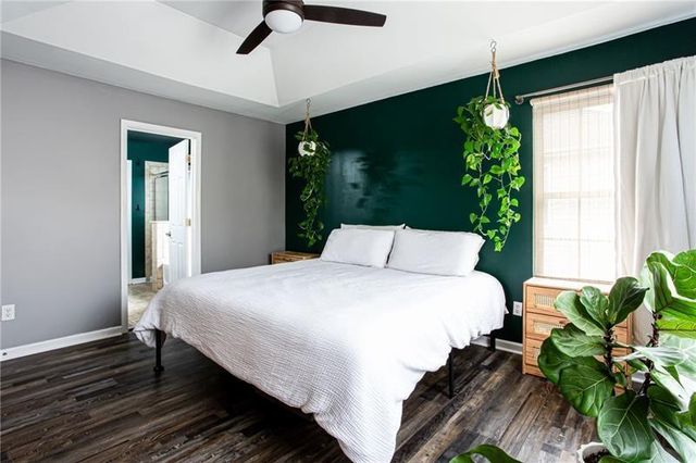 3663 Roseman Landing, Cumming, GA 30040