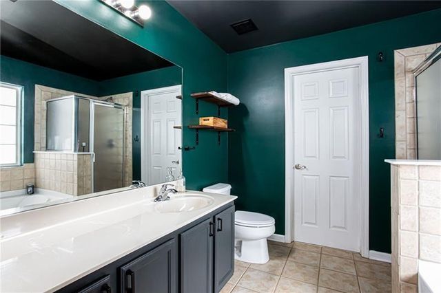 3663 Roseman Landing, Cumming, GA 30040