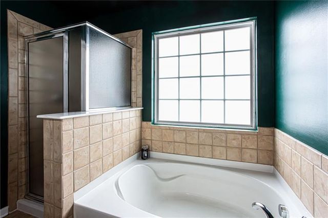 3663 Roseman Landing, Cumming, GA 30040